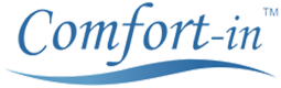 Comfort-in