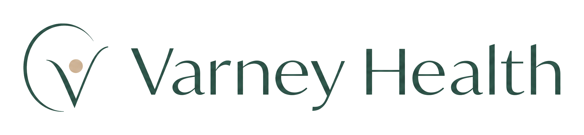 Varney Health